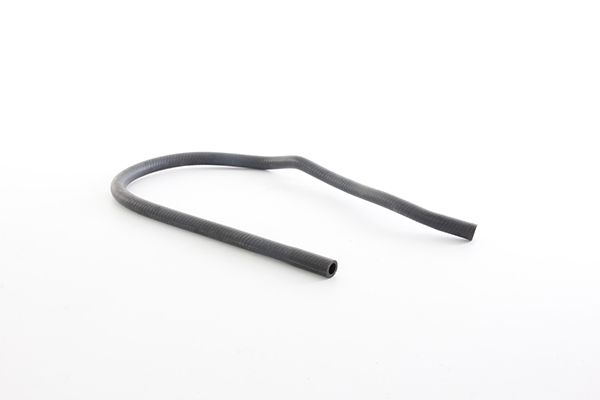 BSG 65-720-055 | Yakıt Depo Hortumu