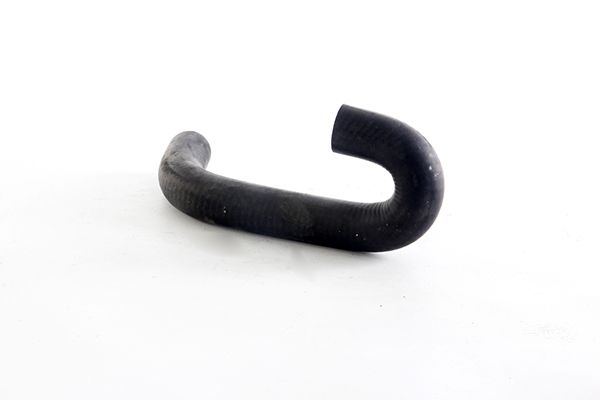 BSG 65-720-083 | Termostat Hortumu