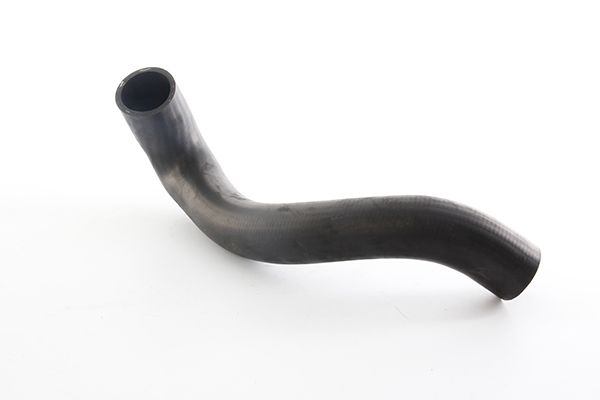 BSG 65-720-110 | Turbo Hortumu  Vectra B X20dth-Y20dth 96-01