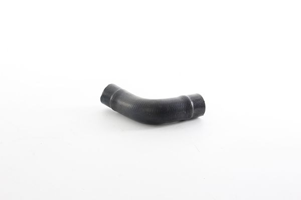 BSG 65-720-141 | Radyatör Hortumu Üst  Corsa C Z12xe 01-04