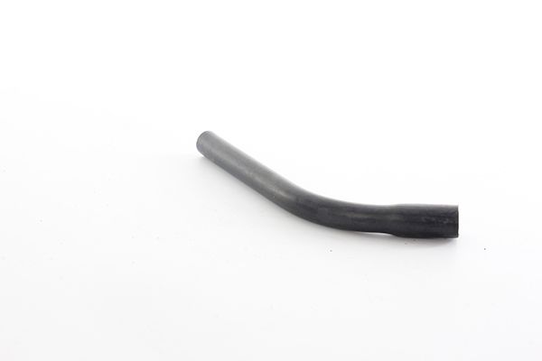 BSG 65-720-158 | Radyatör Yedek Su Depo Hortumu