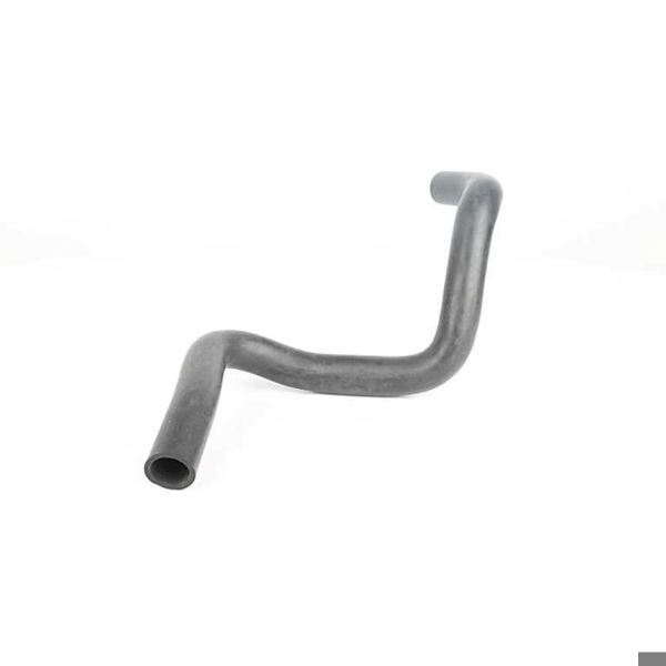 BSG 65-720-173 | Havalandırma Hortumu