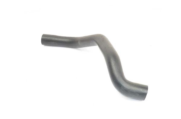 BSG 65-720-179 | Radyatör Hortumu Üst Giriş