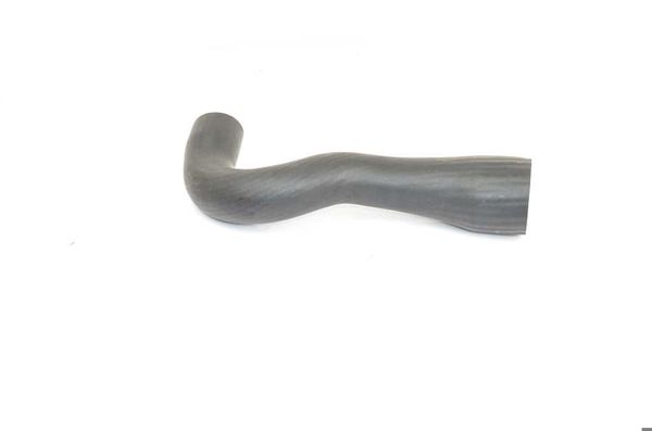BSG 65-720-199 | Turbo Hortumu  Insignia A A16let 09-