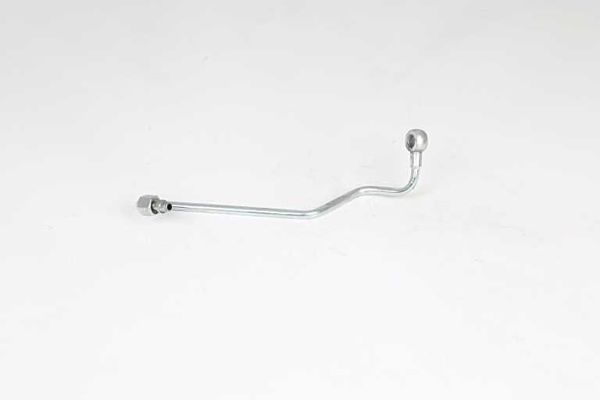 BSG 65-720-220 | Turbo Yağ Besleme Borusu