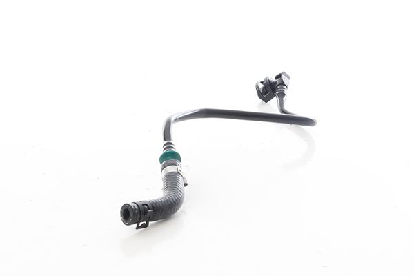 BSG 65-720-238 | Genleşme Depo Hortumu (Gaz Boşaltma) – Opel Insignia A 1.6 A16XHT | 2013 ve Sonrası