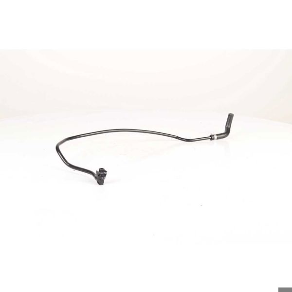 BSG 65-725-007 | Gaz Kelebek Isıtıcı Boru