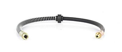 BSG 65-730-032 | Fren Hortumu Ön