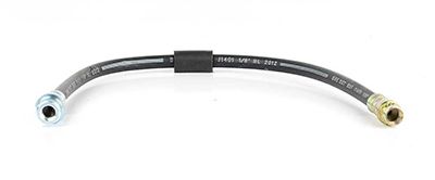 BSG 65-730-033 | Fren Hortumu Arka  Movano Bm 03-