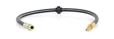 BSG 65-730-036 | Fren Hortumu Ön Alt Movano A Master II Bm 98-03