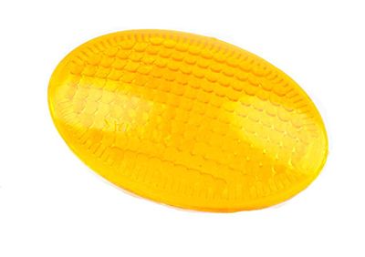 BSG 65-810-005 | Çamurluk Sinyali Sarı