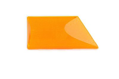 BSG 65-810-009 | Çamurluk Sinyali Sol Sarı