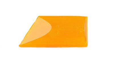 BSG 65-810-010 | Çamurluk Sinyali Sağ Sarı