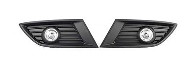 BSG 65-816-003 | Sis Far Seti  Corsa C Bm 02-07