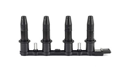 BSG 65-835-003 | Ateşleme Bobini