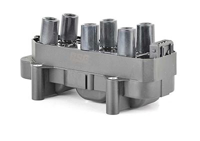 BSG 65-835-006 | Ateşleme Bobini