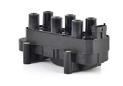 BSG 65-835-008 | Ateşleme Bobini