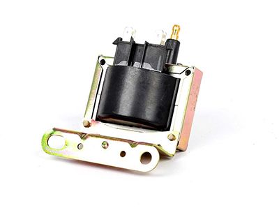 BSG 65-835-010 | Ateşleme Bobini