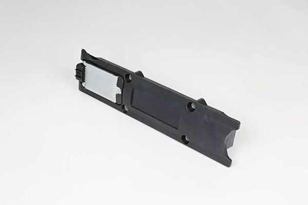 BSG 65-835-019 | Ateşleme Bobini