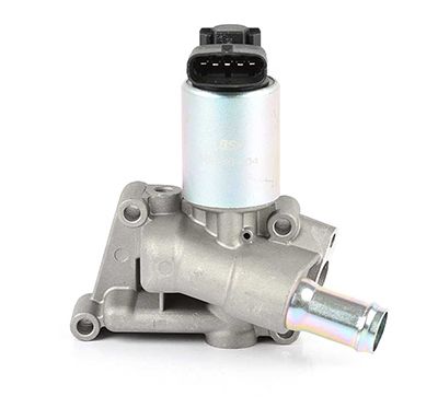 BSG 65-836-004 | EGR Valfi
