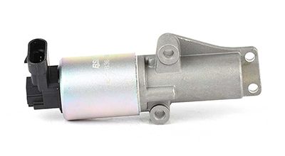 BSG 65-836-009 | EGR Valfi