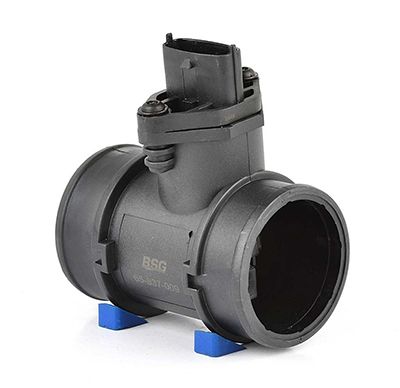 BSG 65-837-009 | Hava Debimetresi