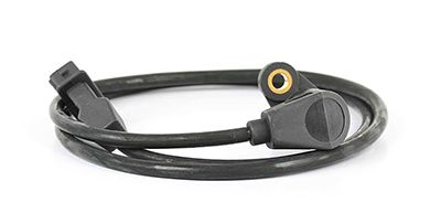 BSG 65-840-014 | Krank Devir Sensörü 3 Fişli 1000mm