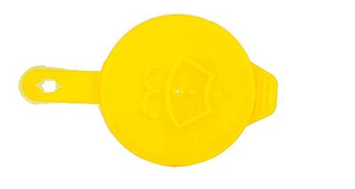 BSG 65-852-002 | Silecek Su Depo Kapağı