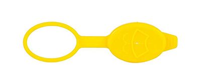 BSG 65-852-003 | Silecek Su Depo Kapağı