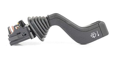 BSG 65-855-002 | Silecek Kumanda Kolu Nb