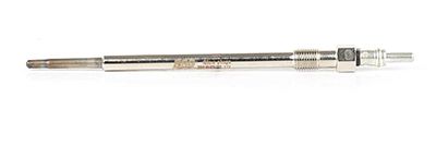 BSG 65-870-002 | Kızdırma Bujisi