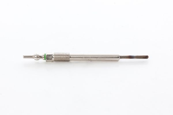 BSG 65-870-014 | Kızdırma Bujisi