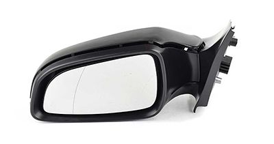 BSG 65-900-046 | Dış Dikiz Aynası Sol Elektrikli Isitmali Kör Noktali