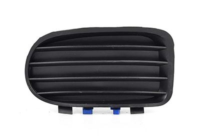 BSG 65-920-019 | Tampon Kası Ön Sağ Astarlı