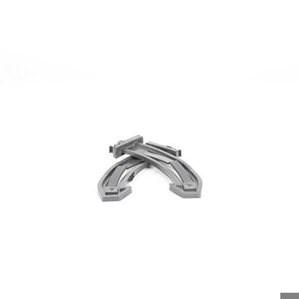 BSG 65-922-001 | Tampon Braketı Ön Sol