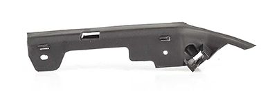 BSG 65-922-002 | Tampon Braketı Ön Sağ