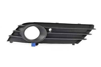 BSG 65-922-007 | Sis Far Kapağı Sol Sisli