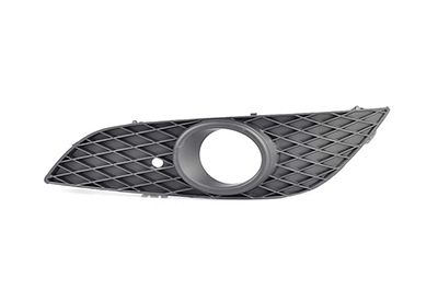 BSG 65-922-010 | Sis Far Kapağı Sol Sisli Astra H Bm 07-