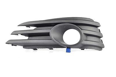 BSG 65-922-013 | Sis Far Kapağı Sol Sisli Vectra C 06-