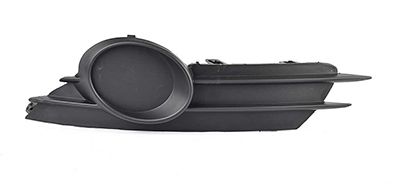 BSG 65-922-015 | Sis Far Kapağı Sol Sıssız