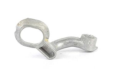 BSG 65-922-038 | Radyatör Bağlantı Braketı Sağ