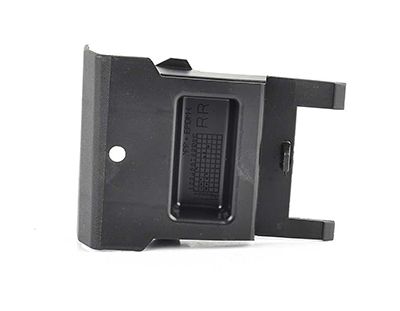 BSG 65-922-041 | Masbıyel Krıko Kapağı Arka Sağ