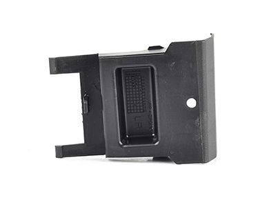 BSG 65-922-042 | Masbıyel Krıko Kapağı Arka Sol