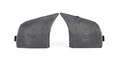 BSG 65-922-045 | Korna Buton Kapağı Sağ / Sol