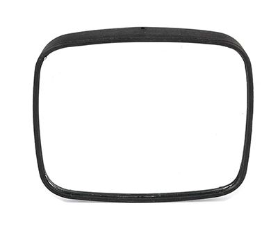 BSG 65-922-049 | Dış Dikiz Aynası Sağ / Sol