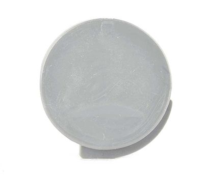 BSG 65-922-063 | Çekı Demir Kapağı Ön