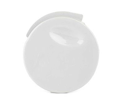 BSG 65-922-064 | Çekı Demir Kapağı Ön