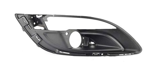 BSG 65-922-070 | Sis Far Bakaliti Sağ Kromlu Tip