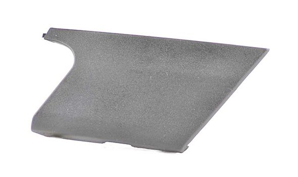 BSG 65-922-073 | Sis Kapak Tapası Sol Üst Büyük