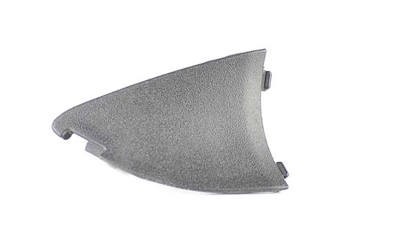 BSG 65-922-074 | Sis Kapak Tapası Sağ Alt Küçük